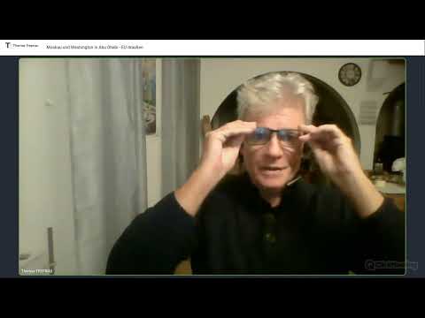 Gold und Silber explodieren – Crasht der Bitcoin? Der Yen‑Schock ändert alles Gold und Silber explodieren – Crasht der Bitcoin? Der Yen‑Schock ändert alles