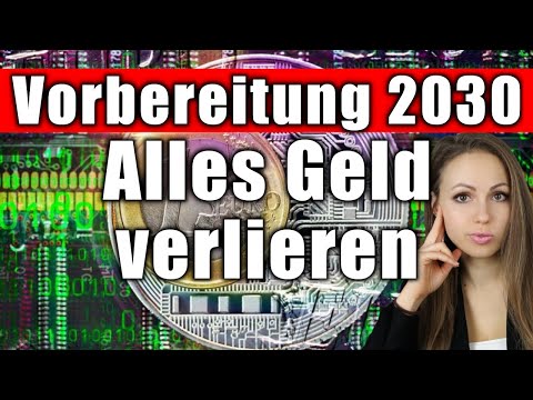Große Enteignung? | Wirtschaft & Geld | Was jetzt zu tun ist! | Teil 3 Große Enteignung? | Wirtschaft & Geld | Was jetzt zu tun ist! | Teil 3
