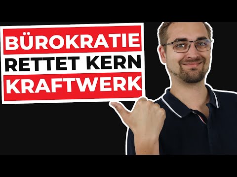 GRÜNE BLOCKIEREN! Rückbau – Steuerzahler zahlt die Rechnung! – DESASTER in BROCKDORF! GRÜNE BLOCKIEREN! Rückbau – Steuerzahler zahlt die Rechnung! – DESASTER in BROCKDORF!