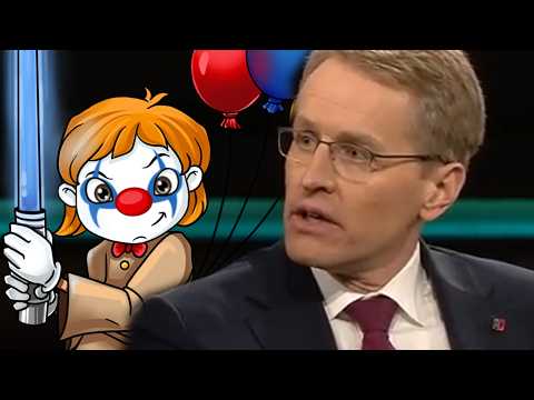 Günther Gate Günther Gate