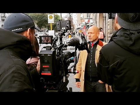 Häufige Frage: Warum ist Michael Kuhr so erfolgreich geworden? #politikwende Häufige Frage: Warum ist Michael Kuhr so erfolgreich geworden? #politikwende