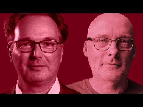 Herzentzündungen bei geimpften Kindern Herzentzündungen bei geimpften Kindern