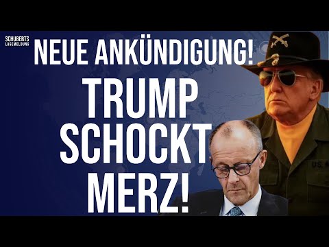 Insider: Deutschland droht Blackout durch USA💥Die Wahrheit über die Bundeswehr-Grönland-Mission