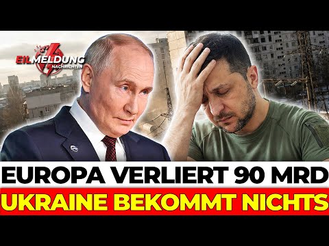 IRAN-SCHLAG “UNVERMEIDLICH”: US-Flugzeugträger unterwegs, Eliten bringen ihr Geld in Sicherheit!