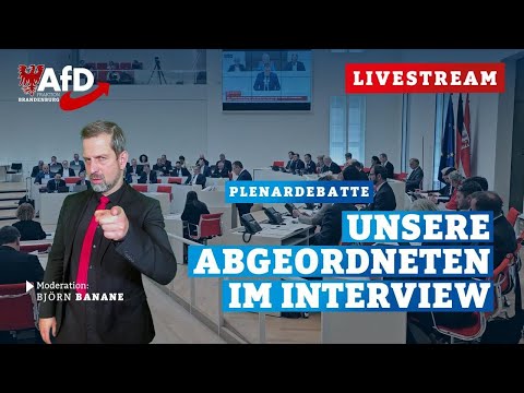 KEINE SOLDATEN IN KRIEGSGEBIETE!