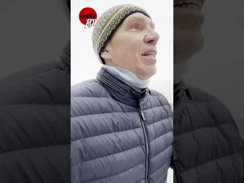 Klima-Schock: Eislaufen in Berlin 🧊⛸ Klima-Schock: Eislaufen in Berlin 🧊⛸