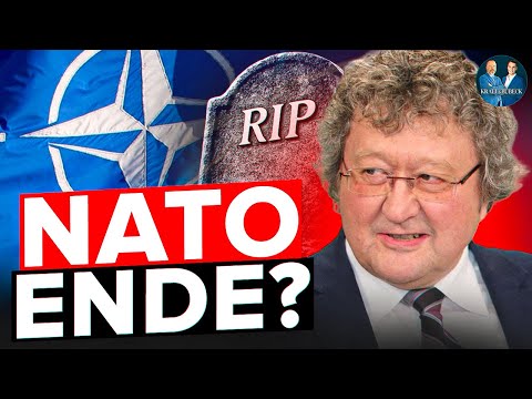 Krall & Bubeck: Patzelt warnt – Angstpolitik vor dem Kipppunkt Krall & Bubeck: Patzelt warnt – Angstpolitik vor dem Kipppunkt