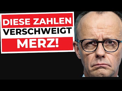 KRANKENSTAND: Staat kränker als Wirtschaft