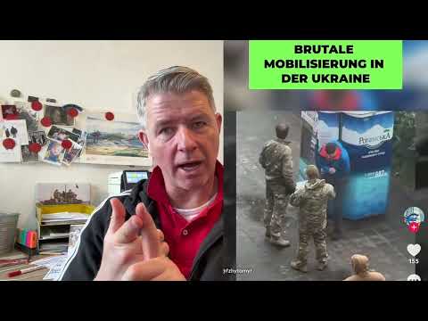 Krieg, wer soll hin? Politik ein Vorbild? Tun wir genug für Frieden? Krieg, wer soll hin? Politik ein Vorbild? Tun wir genug für Frieden?