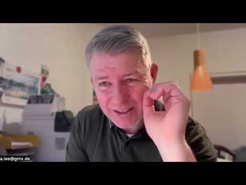 KSK Soldat André Schmitt. Was kommt 2026 und wie bereiten wir uns vor? KSK Soldat André Schmitt. Was kommt 2026 und wie bereiten wir uns vor?