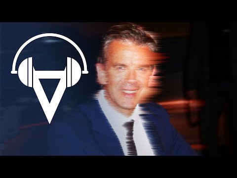 Lanz legt eine falsche Fährte Lanz legt eine falsche Fährte