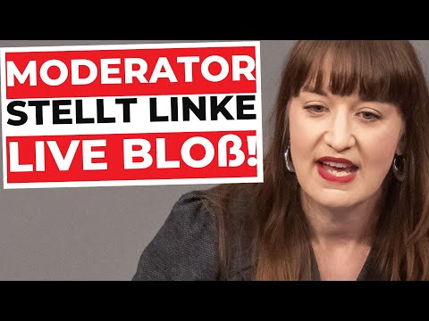 Linke ‘Fakten’ vs. Realität: Wer zahlt am Ende?