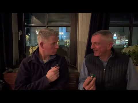 Maj. Fink, richtig Klartext über den Irrsinn in 🇩🇪. 🪂 Neue Männer braucht das Land 💪 Maj. Fink, richtig Klartext über den Irrsinn in 🇩🇪. 🪂 Neue Männer braucht das Land 💪