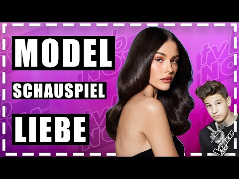 Maria Gabriela Santos über Schauspiel, Bisexualität & die Beziehung zu Noah Levi – tvb nova