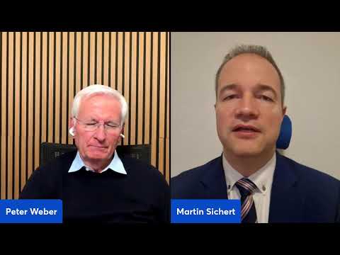 Menschheitsverbrechen, Feldversuch mit Millionen Todesopfern Menschheitsverbrechen, Feldversuch mit Millionen Todesopfern