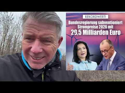 Merz,was ist hier los. Lug und Betrug überall. Günters Traum läuft. Grüne 🤦 3. Anzeige in 7 Tagen 😂 Merz,was ist hier los. Lug und Betrug überall. Günters Traum läuft. Grüne 🤦 3. Anzeige in 7 Tagen 😂