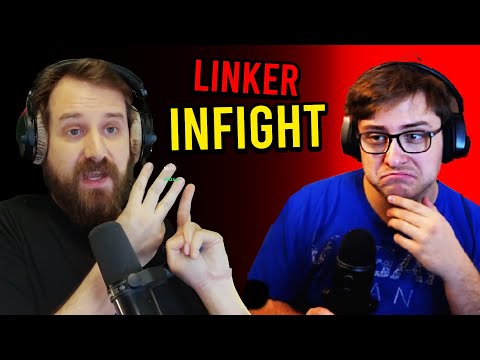 NAITAN vs KRASSTHEMA zeigt warum Linke scheitern müssen NAITAN vs KRASSTHEMA zeigt warum Linke scheitern müssen