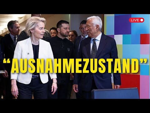 NATO AM ABGRUND!– EU-Staaten fordern Kontrolle über US-Militärstandorte! NATO AM ABGRUND!– EU-Staaten fordern Kontrolle über US-Militärstandorte!