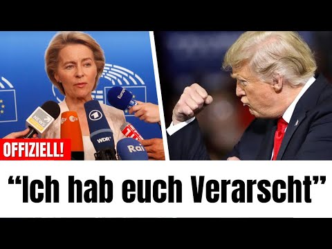 NATO im Ausnahmezustand– USA sichern sich JETZT OFFIZIELL GRÖNLAND NATO im Ausnahmezustand– USA sichern sich JETZT OFFIZIELL GRÖNLAND