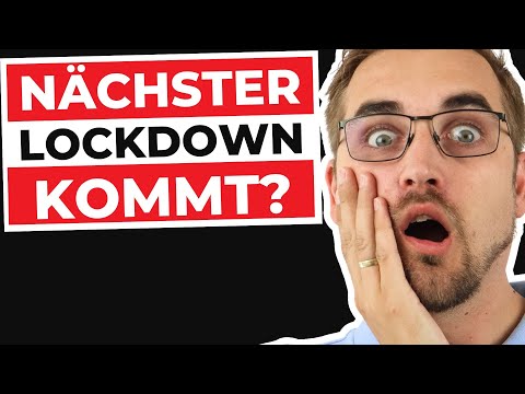 NIPAH-VIRUS als nächste PANDEMIE?! NIPAH-VIRUS als nächste PANDEMIE?!