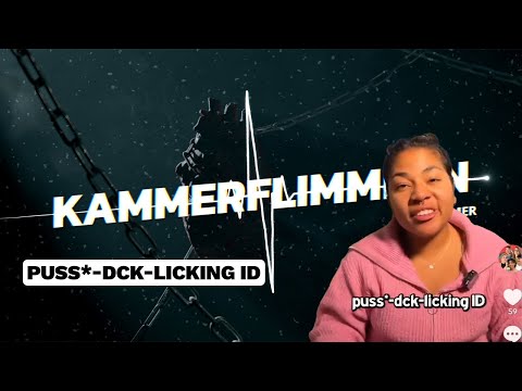 No59: Der ÖRR ist zum Verzweifeln No59: Der ÖRR ist zum Verzweifeln