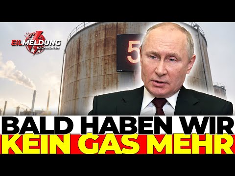 NOTSTAND IM MÄRZ: Kein Gas aus Katar & USA dreht Hahn zu – Weidel fordert Nord Stream! NOTSTAND IM MÄRZ: Kein Gas aus Katar & USA dreht Hahn zu – Weidel fordert Nord Stream!