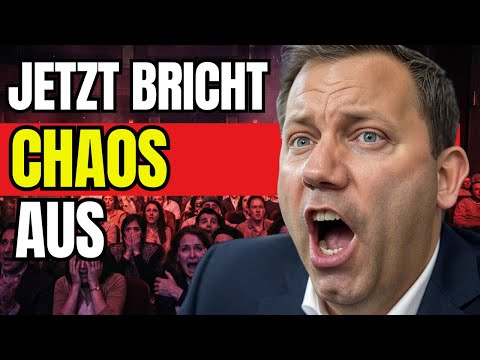 Pakt mit der AfD: Jetzt darf Merz ALLES tun! Pakt mit der AfD: Jetzt darf Merz ALLES tun!