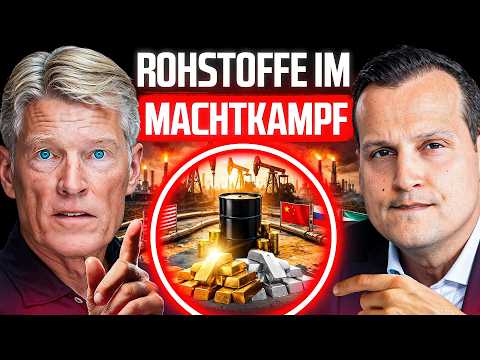 Pentagon investiert 2 Milliarden in Silber – Der globale Wettlauf beginnt! Pentagon investiert 2 Milliarden in Silber – Der globale Wettlauf beginnt!