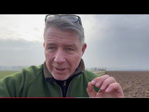 Politikversagen Schnellkurs gefällig?Kommt bald eh aus Übersee.Beispiele aus der Praxis. 🙏 Regierung Politikversagen Schnellkurs gefällig?Kommt bald eh aus Übersee.Beispiele aus der Praxis. 🙏 Regierung