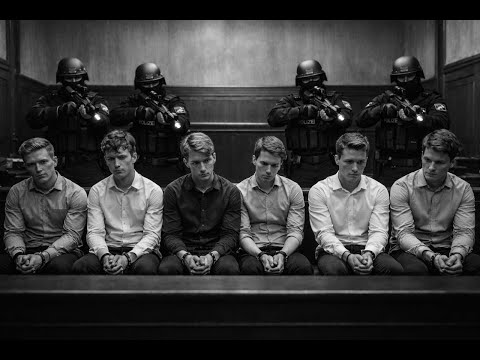 Pressekonferenz Prozess „Sächsische Seperatisten“ Dresden 23.1.26 Pressekonferenz Prozess „Sächsische Seperatisten“ Dresden 23.1.26