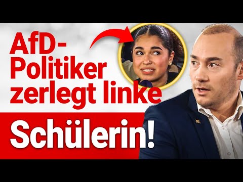 Radwege in Peru sind Fake News! / Die Antwort haut sie um! 🤣