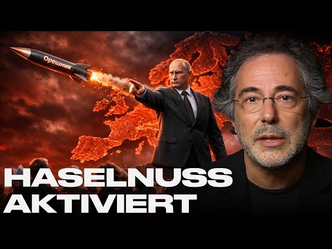 Raketenultimatum: Putin sendet ein Signal an ganz Europa – Pepe Escobar Raketenultimatum: Putin sendet ein Signal an ganz Europa – Pepe Escobar