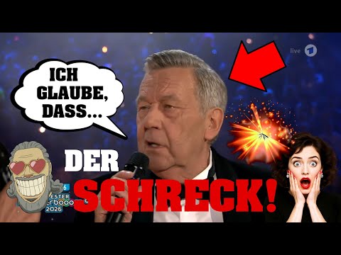 ROLAND KAISER sorgt kurzfristig für Schnappatmungs-MOMENT! 💥⚡️ #PolitSatire ROLAND KAISER sorgt kurzfristig für Schnappatmungs-MOMENT! 💥⚡️ #PolitSatire