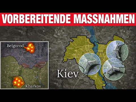 RUSSEN IN LYMAN ! Dobropilia im FOKUS der russischen ANGRIFFE ! Frontbericht 26.01.2026 RUSSEN IN LYMAN ! Dobropilia im FOKUS der russischen ANGRIFFE ! Frontbericht 26.01.2026