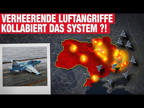 Russen rücken weiter an der GRENZE vor ! Bildet sich eine NEUE FRONT ?! Frontbericht 20.01.2026