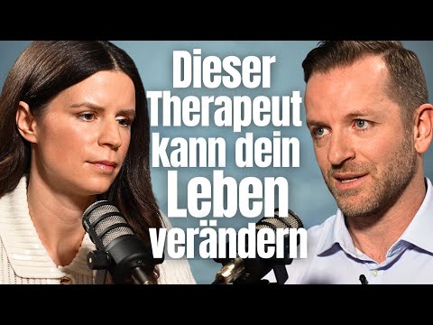 Scham und Schuld – Warum sagst du nicht, was du wirklich denkst?