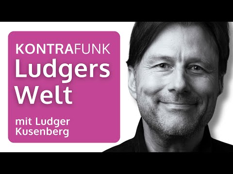 Schwarzweiß: „Wir müssen aufhören, uns was vorzumachen!“ Schwarzweiß: „Wir müssen aufhören, uns was vorzumachen!“