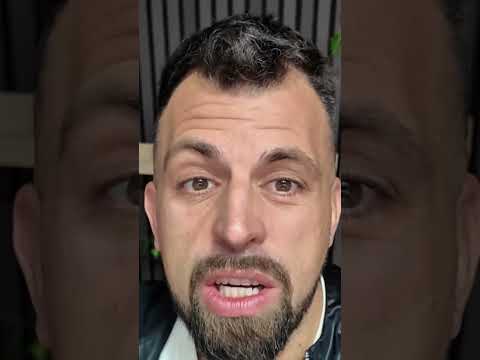 Short-Video zu „Deutsche sind laut Merz zu oft krank“ …