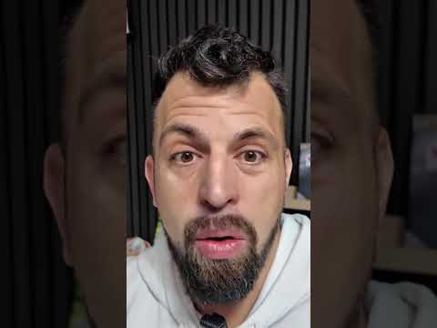 Short-Video zu „Ist das Vorgehen von ICE in den USA gerechtfertigt?“