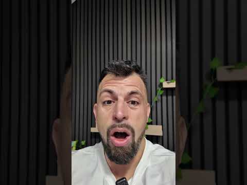 Short-Video zu Unfassbare Zustände in Leipzig CONNEWITZ