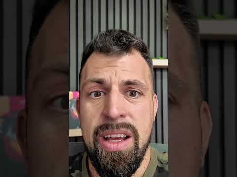 Short-Video zu „WEF in Davos ist zu Ende – was haben sie nun wieder mit uns vor?“