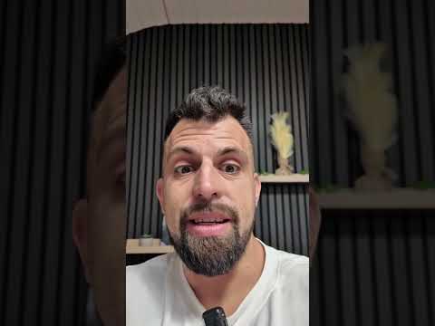 Short-Video zu Zusammenfassung Davos vom 1. Tag