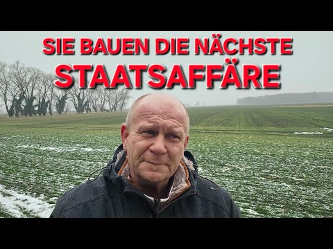 SIE PFEIFEN WIRKLICH AUS DEM LETZTEN LOCH👍🏻