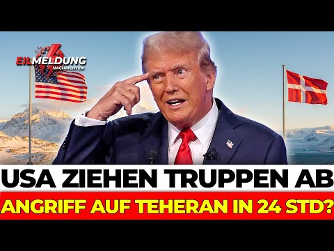 SILBER SCHIESST DURCH DIE DECKE: US-Münzprägeanstalt stoppt Verkauf – 105 Dollar in Shanghai!