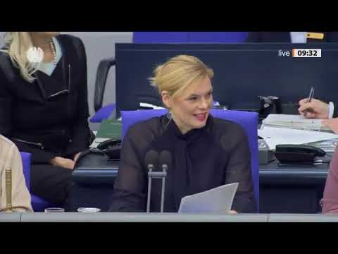 SKANDAL-BUNDESTAG! Die peinlichsten Pannen, dreistesten Deals und größten Aufreger unserer Politiker