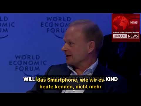 Smartphone unter der Haut? Diese 6G-Aussagen sind brandgefährlich Smartphone unter der Haut? Diese 6G-Aussagen sind brandgefährlich