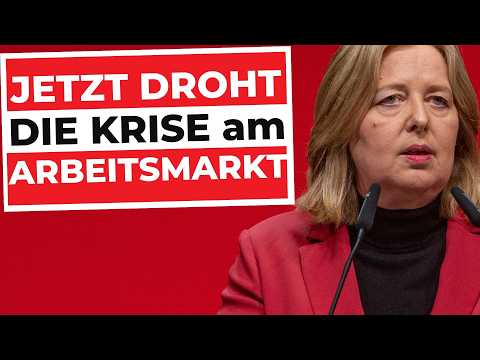 SO PEINLICH: Erst Klassenkampf, jetzt Bettelbrief!