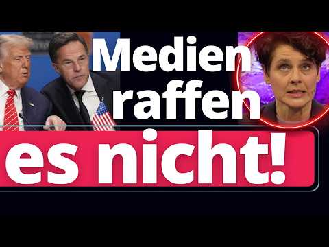 Spektakulärer Grönland DEAL! Alle BRISANTEN Details!