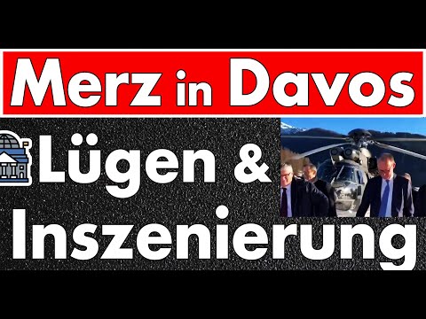 Steuern um 10% gesenkt, 25% kommen – Strompreis gesenkt, Energiewende bleibt! Kanzler läuft Amok!