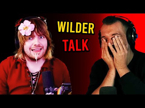 TALK: Kirtscho leugnet alles außer die eigene Propaganda TALK: Kirtscho leugnet alles außer die eigene Propaganda